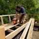 Пістолет цвяхозабивний BLACK+DECKER,18 В, довжина цвяха 16-50 мм, 3 кг, без акумуляторів та зарядного пристрою (BCNG01N) - изображение 3