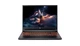 Ноутбук Acer Nitro V 15 ANV15-52 RTX 5060 8GB / 165Hz IPS / 16GB RAM / 512GB SSD / Windows 11 - изображение 1