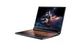 Ноутбук Acer Nitro V 15 ANV15-52 RTX 5060 8GB / 165Hz IPS / 16GB RAM / 512GB SSD / Windows 11 - изображение 3