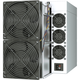 ASIC-майнер Bitmain Antminer S21 Pro 245 Th/s - изображение 4