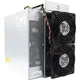 ASIC-майнер Bitmain Antminer KS5 20 Th/s - изображение 3