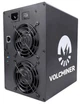 ASIC-майнер VolcMiner D1 Mini Pre 2200 Mh/s - изображение 1