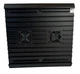 ASIC-майнер IceRiver AE0 60 Mh/s - изображение 2