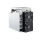 Майнер Ibelink BM-KS Max 10.5 3400W - зображення 3