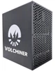 ASIC-майнер VolcMiner D1 Mini Pre 2200 Mh/s - изображение 2