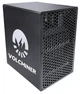ASIC-майнер VolcMiner D1 Mini Pre 2200 Mh/s - изображение 4