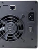 ASIC-майнер VolcMiner D1 Mini Pre 2200 Mh/s - изображение 5