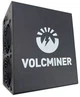 ASIC-майнер VolcMiner D1 Mini Pre 2200 Mh/s - изображение 7