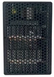ASIC-майнер VolcMiner D1 Mini Pre 2200 Mh/s - изображение 8