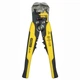 Щипці STANLEY "FatMax" для зняття зовнішньої і внутрішньої ізоляції з дротів перетином 0,2-6 кв.мм. (FMHT0-96230) - изображение 2