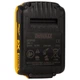 Аккумуляторная батарея DeWALT DCB183 - изображение 6