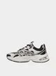 Жіночі кросівки Skechers 37.5 Белый 177606 WBK - изображение 2