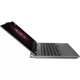 Ноутбук Lenovo LOQ 15 83JC00N7PB 15.6" FHD 144Hz / AMD Ryzen 5-7235HS / 16GB DDR5 / 2TB SSD / GeForce RTX 4050 6GB / Windows 11 Home - зображення 5