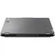Ноутбук Lenovo LOQ 15 83JC00N7PB 15.6" FHD 144Hz / AMD Ryzen 5-7235HS / 16GB DDR5 / 2TB SSD / GeForce RTX 4050 6GB / Windows 11 Home - зображення 8