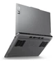 Lenovo LOQ-15 15.6" 144Hz IPS / Ryzen 5 7235HS / 16GB DDR5 / 512 GB SSD / GeForce RTX 3050 6GB / Windows 11 Home - изображение 6