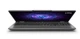 Lenovo LOQ-15 15.6" 144Hz IPS / Ryzen 5 7235HS / 16GB DDR5 / 512 GB SSD / GeForce RTX 3050 6GB / Windows 11 Home - изображение 9