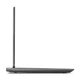 Lenovo LOQ-15 15.6" 144Hz IPS / Ryzen 5 7235HS / 16GB DDR5 / 512 GB SSD / GeForce RTX 3050 6GB / Windows 11 Home - изображение 11