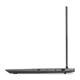 Lenovo LOQ-15 15.6" 144Hz IPS / Ryzen 5 7235HS / 16GB DDR5 / 512 GB SSD / GeForce RTX 3050 6GB / Windows 11 Home - изображение 12