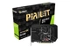 Видеокарта Palit GeForce GTX 1660 SUPER StormX OC 6GB GDDR6 (NE6166SS18J9-161F) - изображение 2