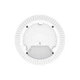 Точка доступа TP-Link Omada EAP720 - изображение 1