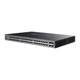 Коммутатор TP-Link Omada SG3452P - изображение 3