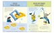 Конструктор LEGO Книга The Games Book (англійською мовою) 45 деталей (9780241409466) - изображение 2