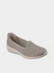 Жіночі балетки Skechers 38 Бежевий 159375 TPE - зображення 2