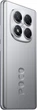Мобильный телефон Xiaomi Poco X7 12/512GB Silver - изображение 4