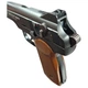 Пневматический пистолет BORNER APS Blowback - изображение 6