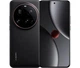Мобильный телефон Xiaomi 15 Ultra 16/512GB Black - изображение 1