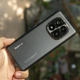 Мобильный телефон Xiaomi Redmi Note 14 Pro+ 5G 8/256GB NFC Midnight Black EU - изображение 2