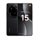 Мобильный телефон Xiaomi 15 Ultra 16/512GB Black - изображение 2