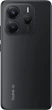 Мобильный телефон Xiaomi Redmi Note 14S 8/256GB Midnight Black - изображение 3