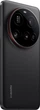 Мобильный телефон Xiaomi 15 Ultra 16/512GB Black - изображение 6