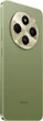 Мобильный телефон Xiaomi Redmi 14C 8/256GB Sage Green - изображение 6