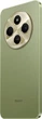 Мобильный телефон Xiaomi Redmi 14C 8/256GB Sage Green - изображение 7