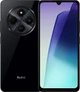 Мобильный телефон Xiaomi Redmi 14C 8/256GB Midnight Black - изображение 1