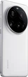 Мобильный телефон Xiaomi 15 Ultra 16/512GB White - изображение 5
