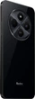 Мобильный телефон Xiaomi Redmi 14C 8/256GB Midnight Black - изображение 6