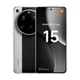 Мобильный телефон Xiaomi 15 Ultra 16/512GB Silver Chrome - изображение 2