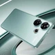 Мобильный телефон Xiaomi Poco F6 12/512GB 5G Green Global - изображение 2