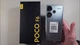 Мобильный телефон Xiaomi Poco F6 12/512GB 5G Green Global - изображение 6