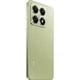 Мобильный телефон Xiaomi 14T 12/512GB Lemon Green EU - изображение 3