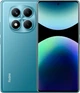 Мобильный телефон Xiaomi Redmi Note 14 Pro 8/256GB NFC Ocean Blue EU - изображение 1