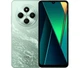 Мобильный телефон Xiaomi Poco C75 8/256GB Green - изображение 1