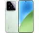 Мобильный телефон Xiaomi 15 12/512GB Green - изображение 1