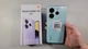 Мобильный телефон Xiaomi Redmi Note 14 5G 6/128GB Coral Green - изображение 5