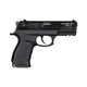 Сигнальный пистолет Aksa Arms AK17 CC-01 Beretta - изображение 2
