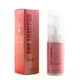Сухий шампунь Top Beauty для темного волосся Dry Shampoo, 60 мл - зображення 1
