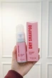 Сухий шампунь Top Beauty для темного волосся Dry Shampoo, 60 мл - зображення 2
